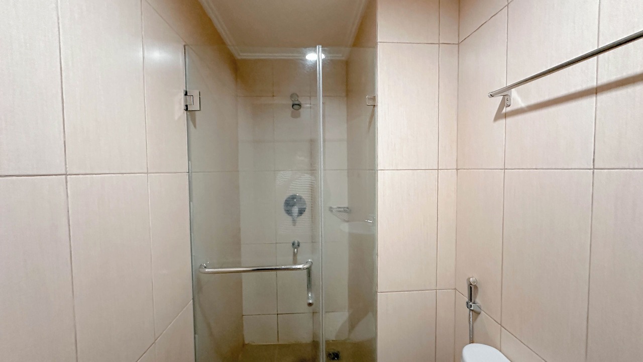 Photo of Bathroom in Surabaya