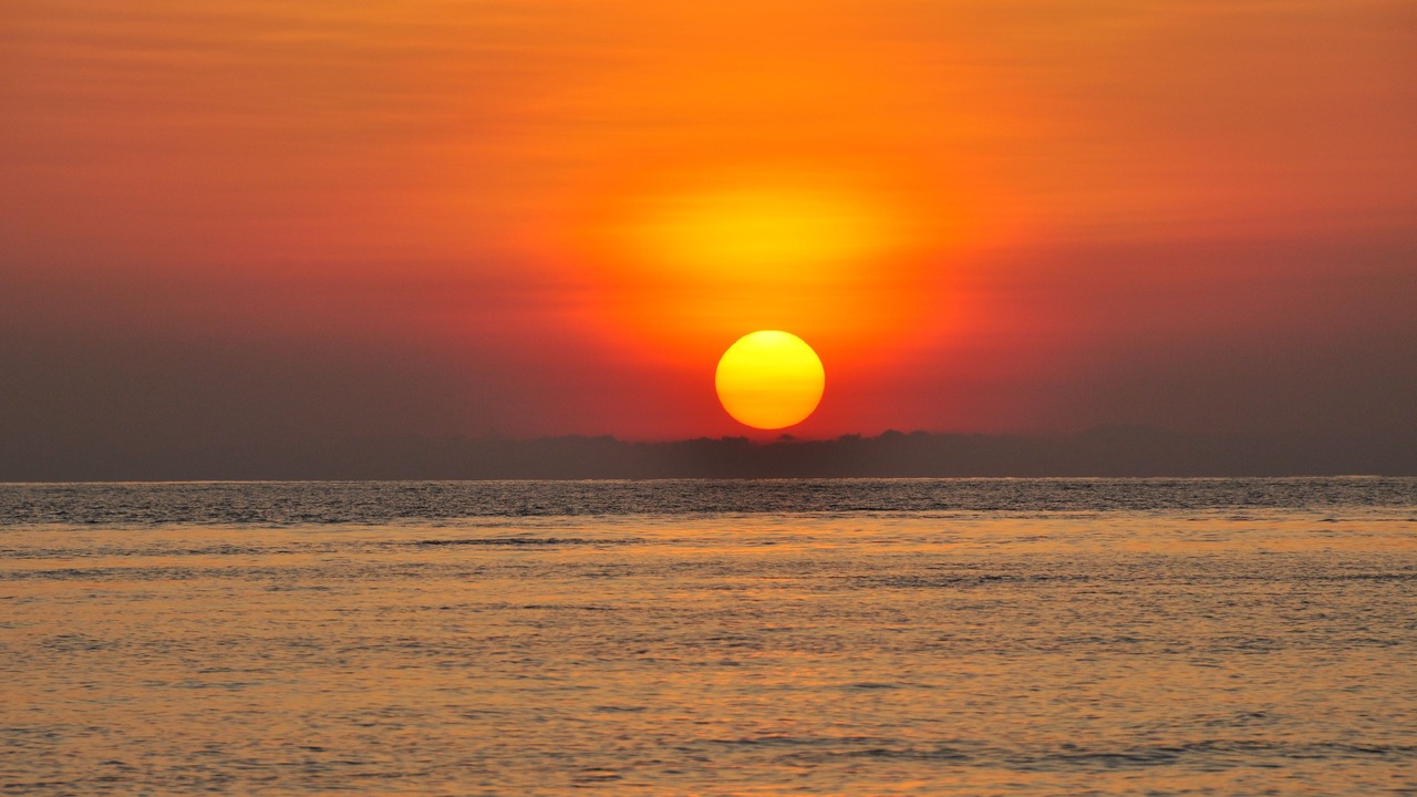 Photo of Others in Dharavandhoo