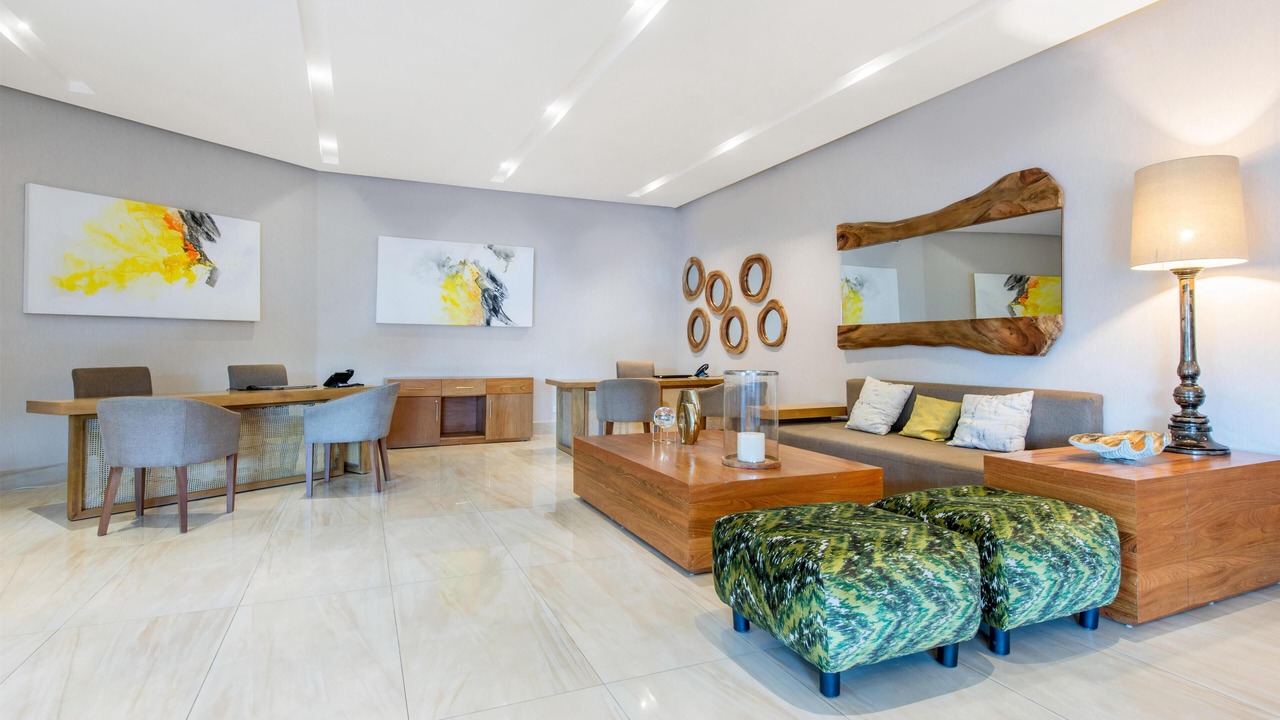 Photo of Others in Villas Del Mar