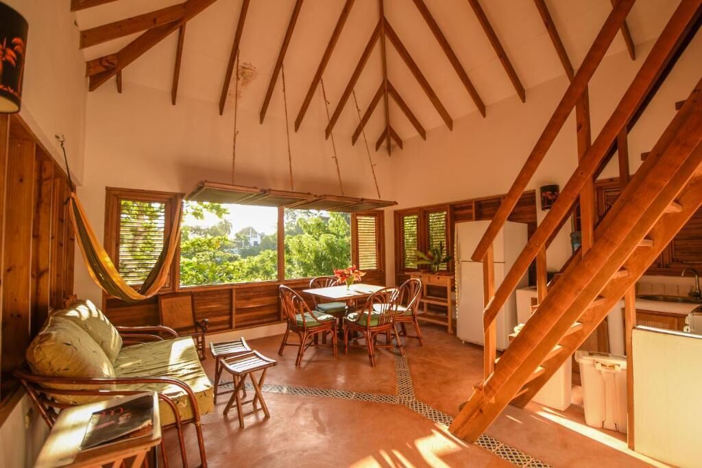 Photo of Bedroom in Las Terrenas