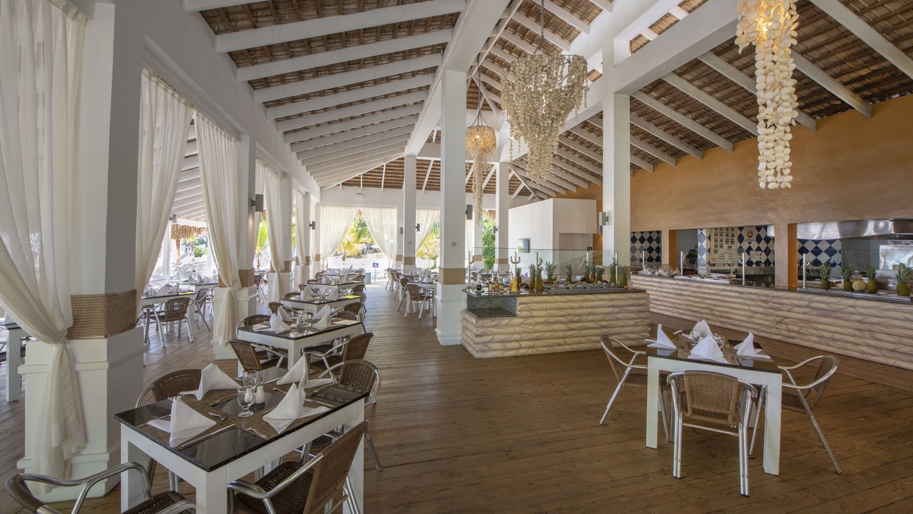 Photo of Others in Puerto Plata
