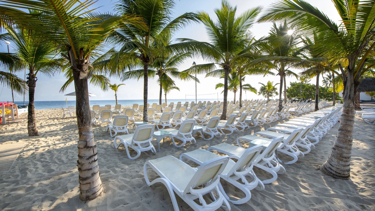 Photo of Others in Puerto Plata