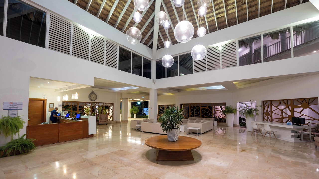 Photo of Outdoor in Puerto Plata