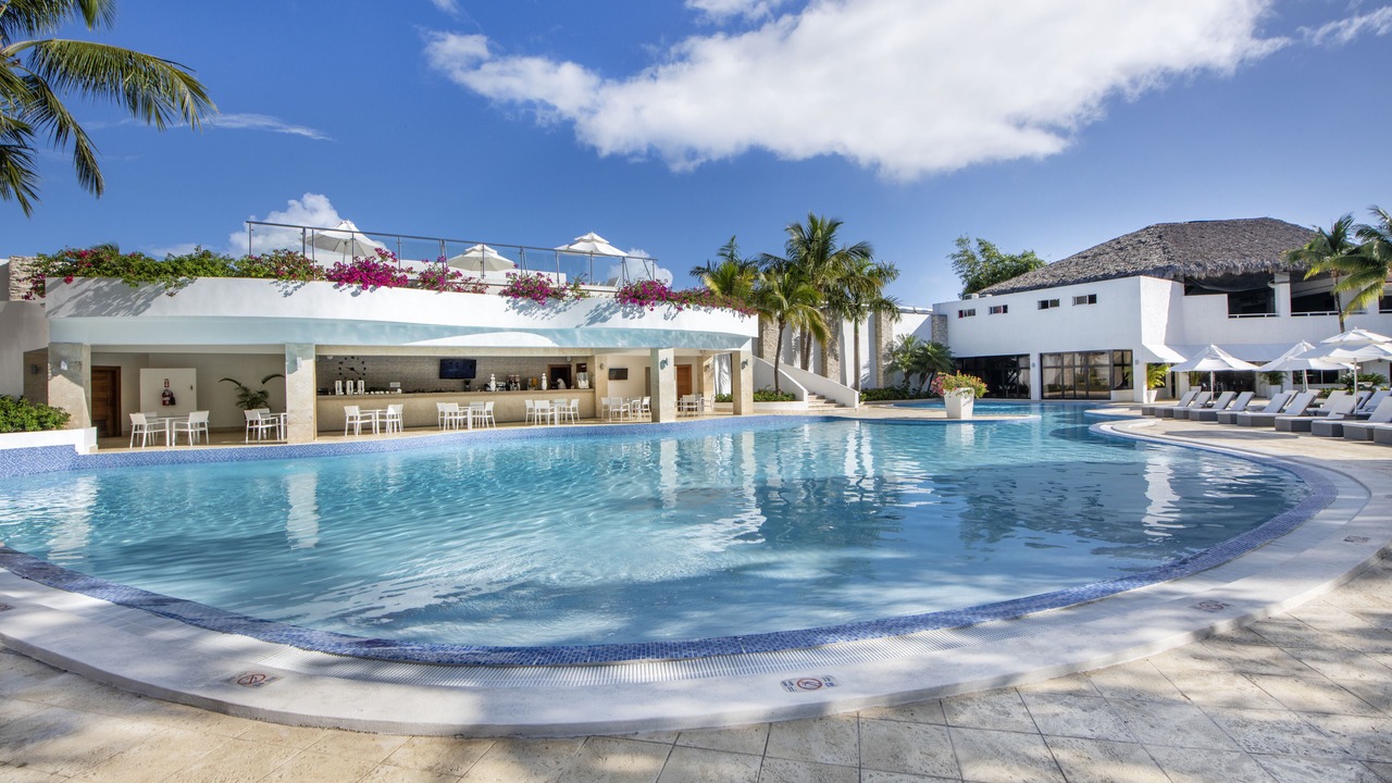 Photo of Outdoor in Puerto Plata