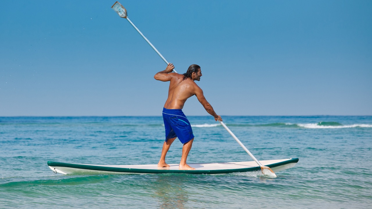 Photo of Others in Puerto Plata