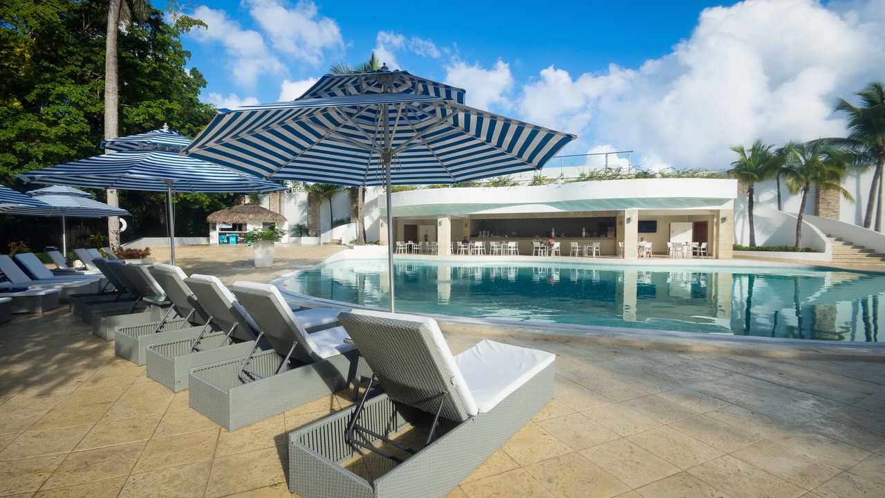 Photo of Outdoor in Puerto Plata