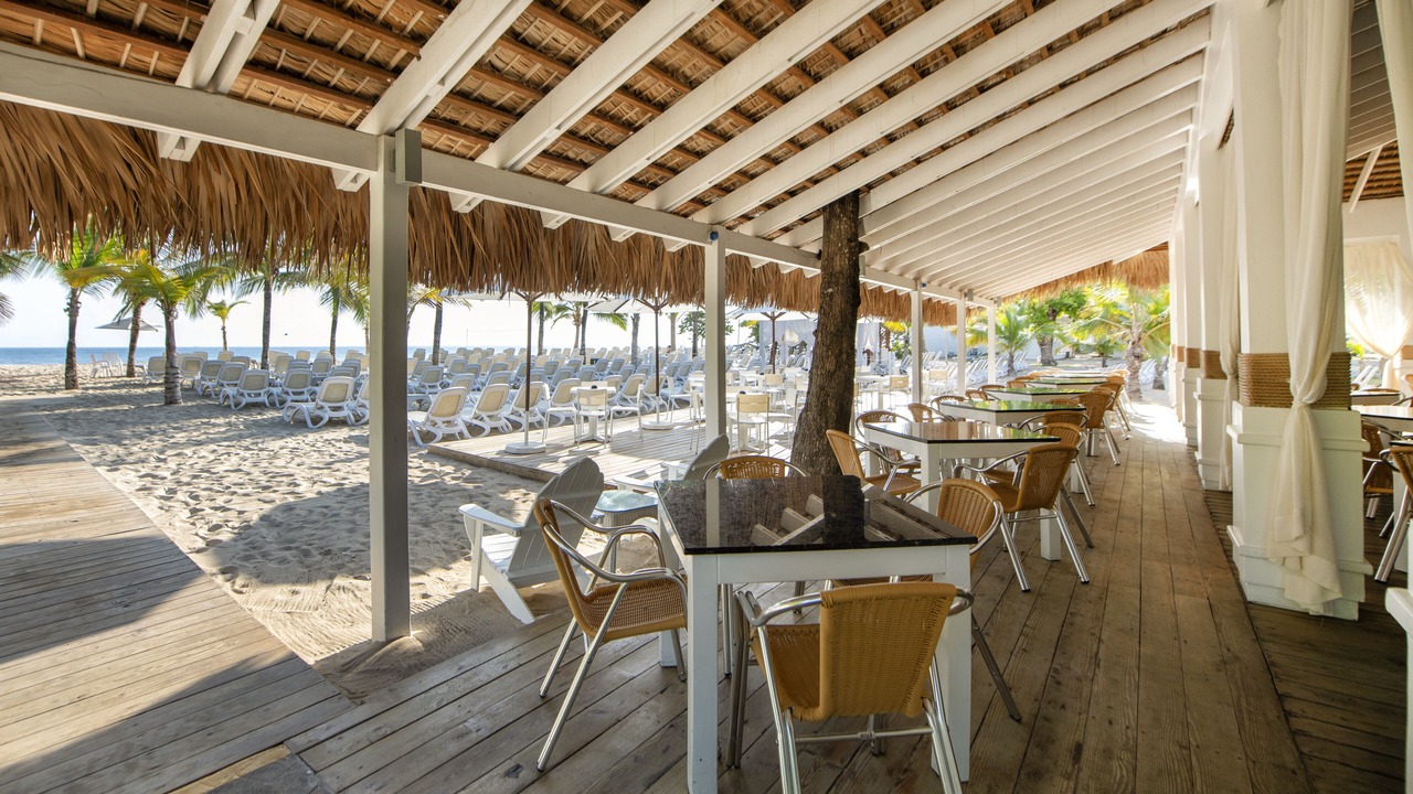 Photo of Others in Puerto Plata