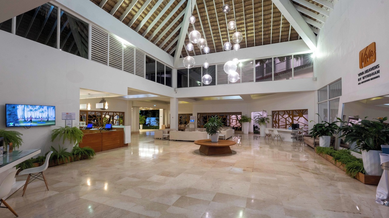 Photo of Outdoor in Puerto Plata