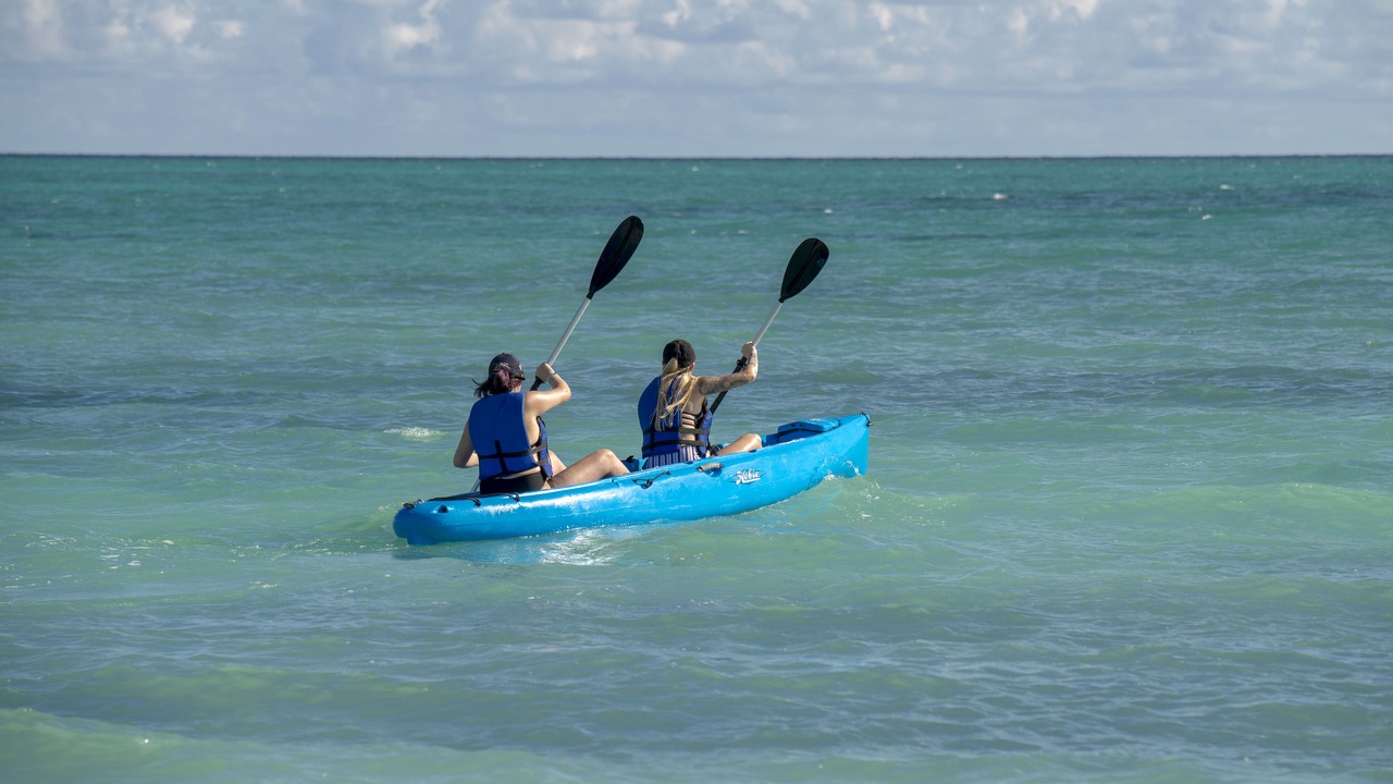Photo of Others in Puerto Plata