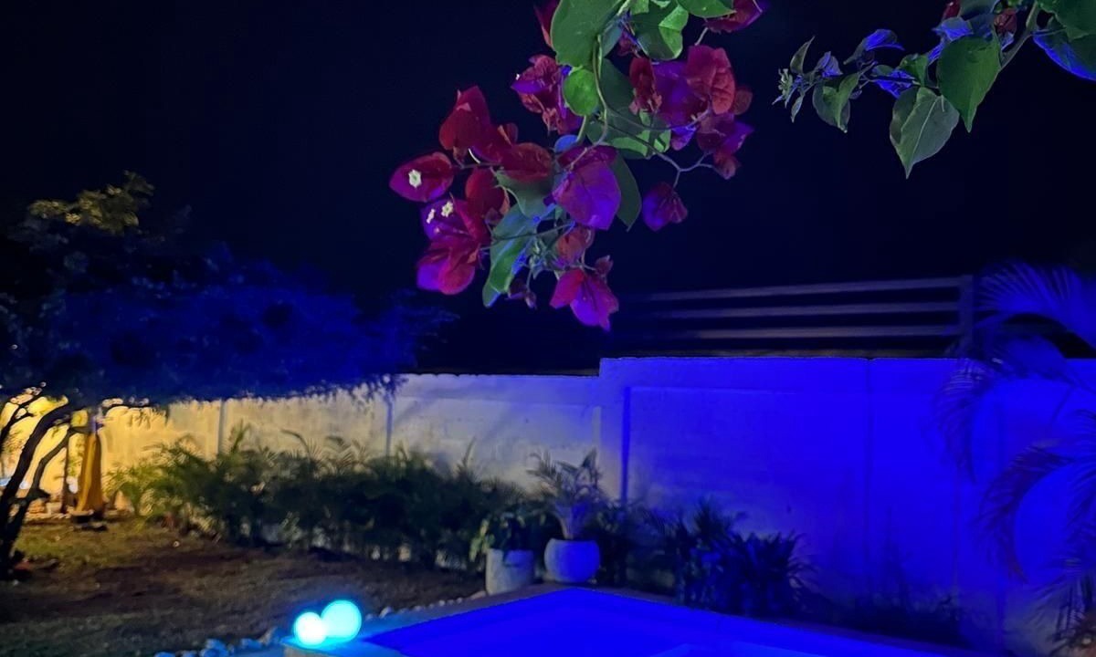 Photo of Outdoor in Monte Cristi