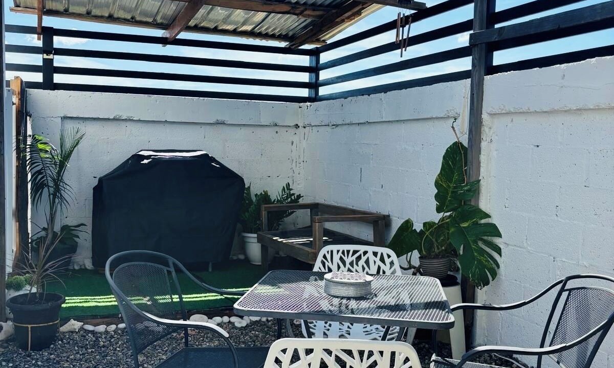 Photo of Outdoor in Monte Cristi