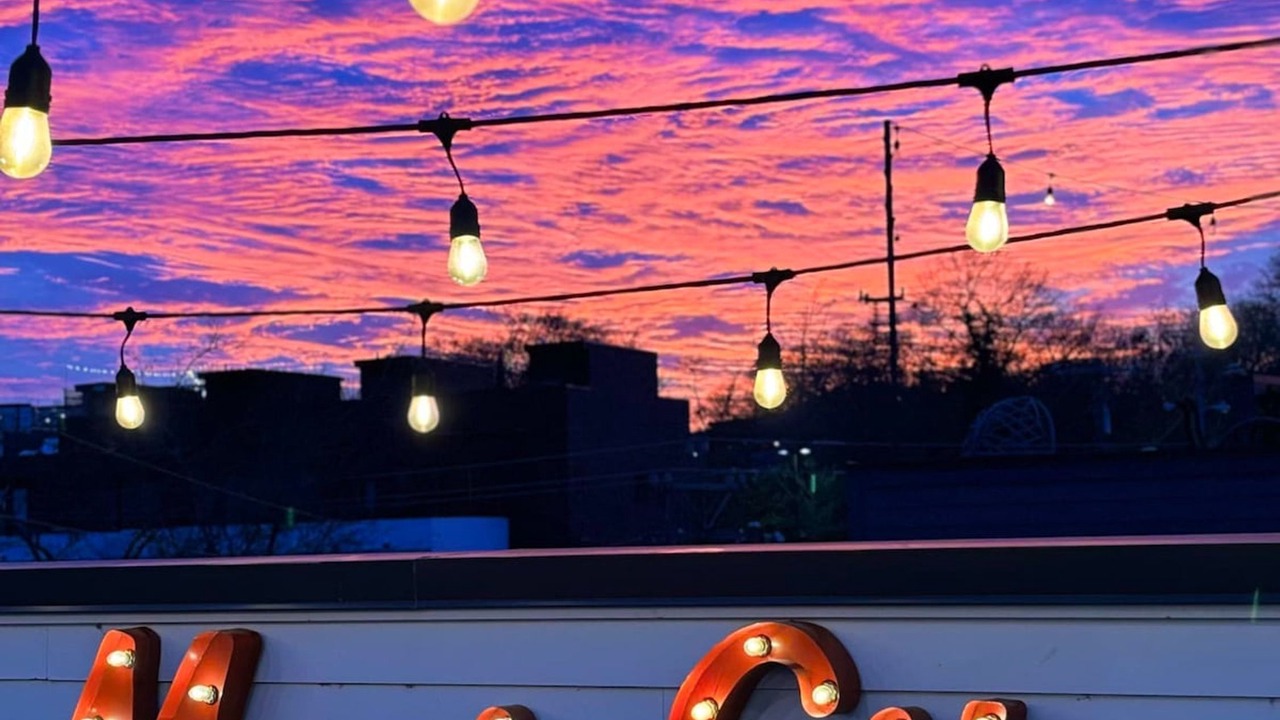 Photo of Others in Nashville