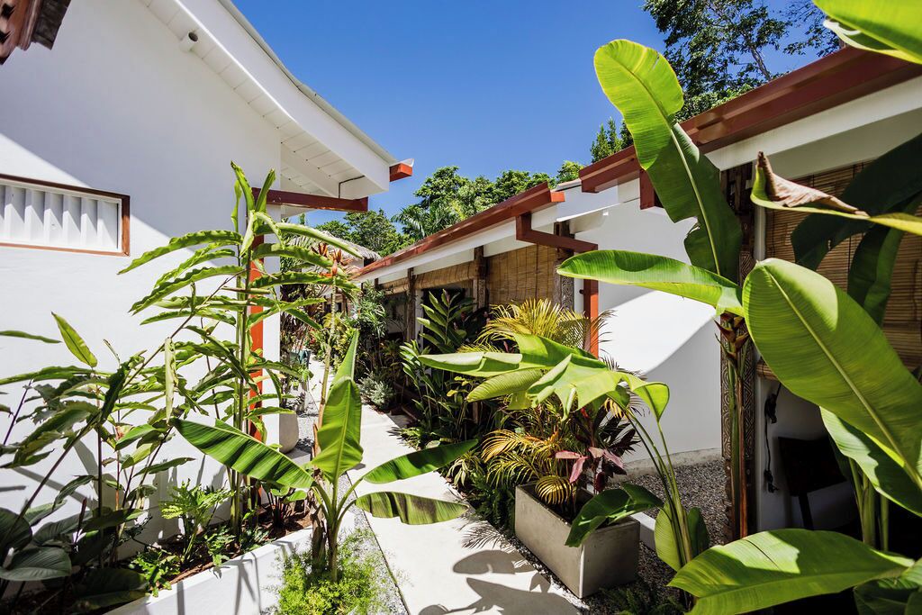 Photo of Outdoor in Las Terrenas