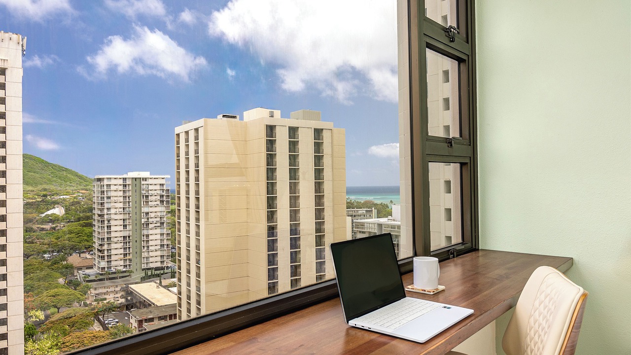 Photo of Others in Waikiki