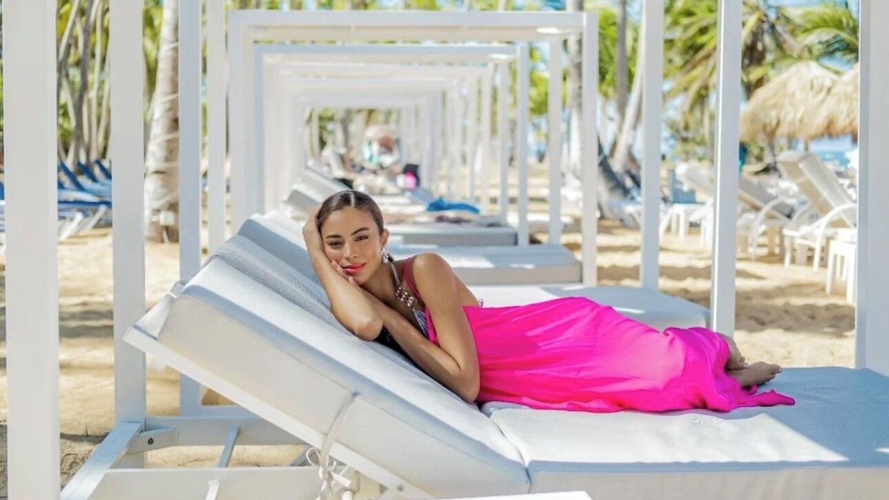 Photo of Others in Punta Cana