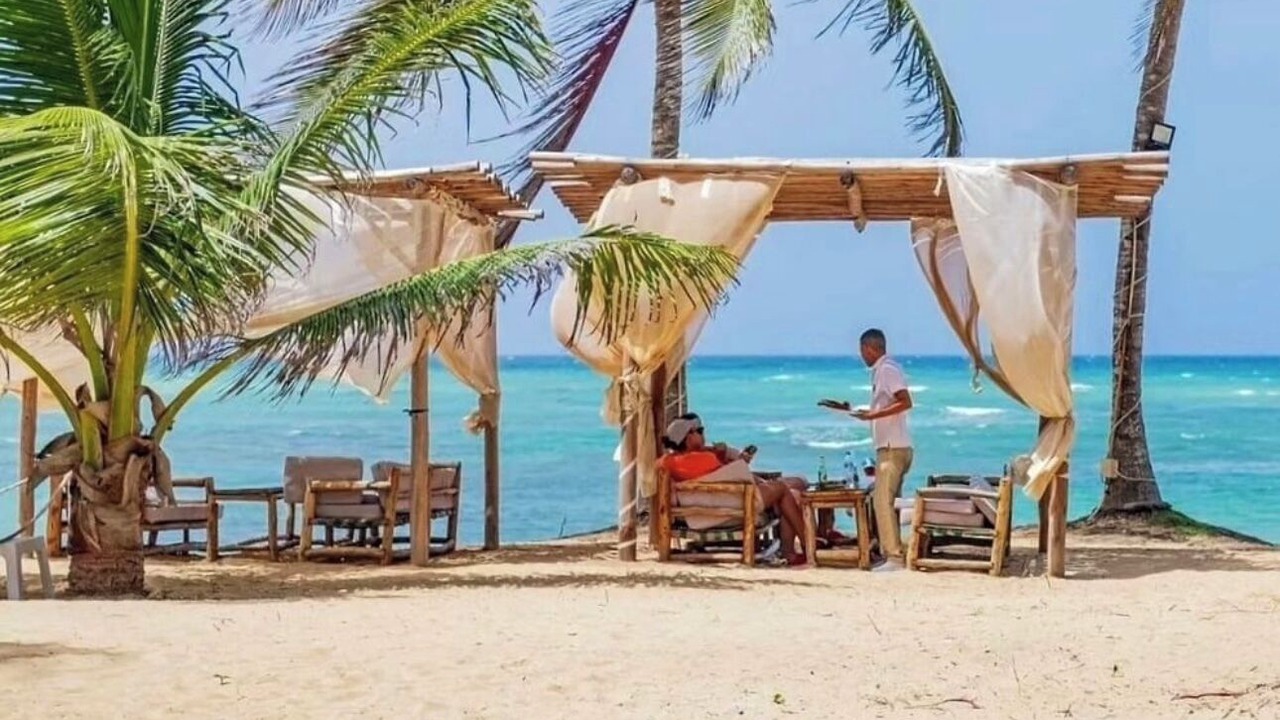 Photo of Others in Punta Cana