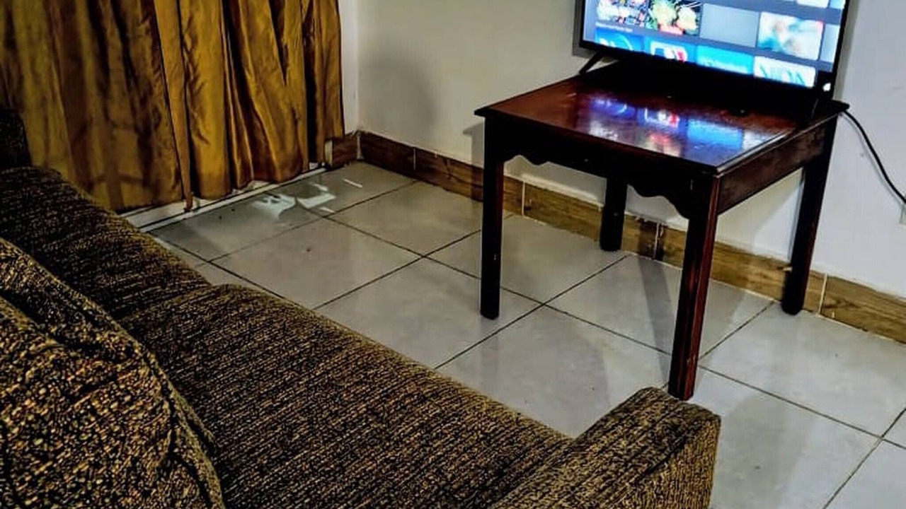 Photo of Livingroom in Santo Domingo Este