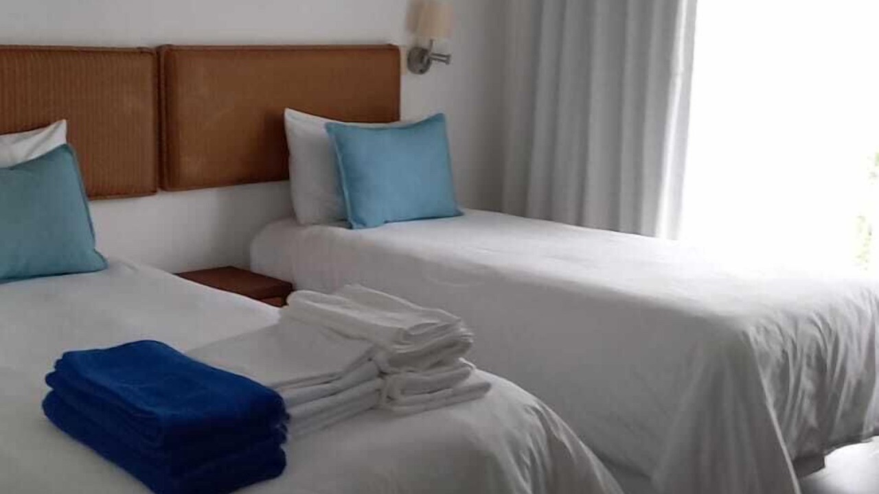 Photo of Bedroom in Samana