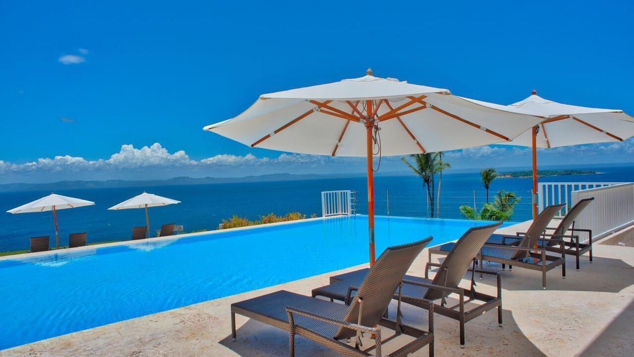 Photo of Outdoor in Samana