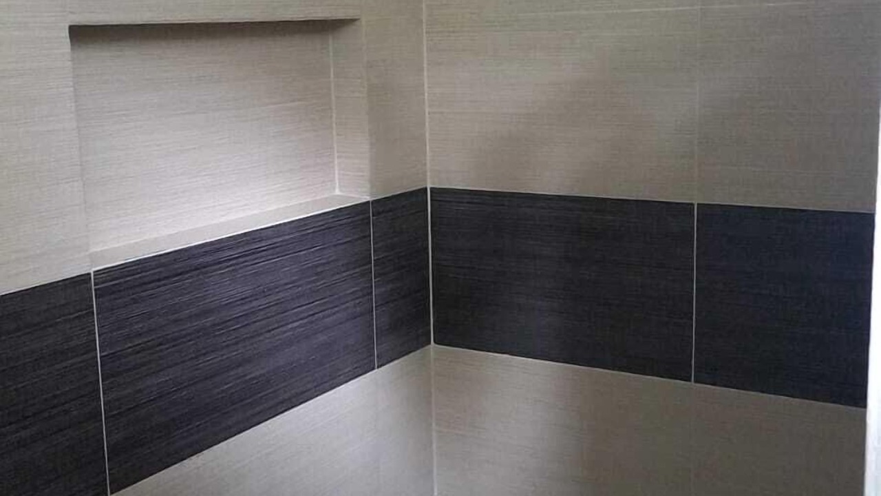 Photo of Bathroom in Samana