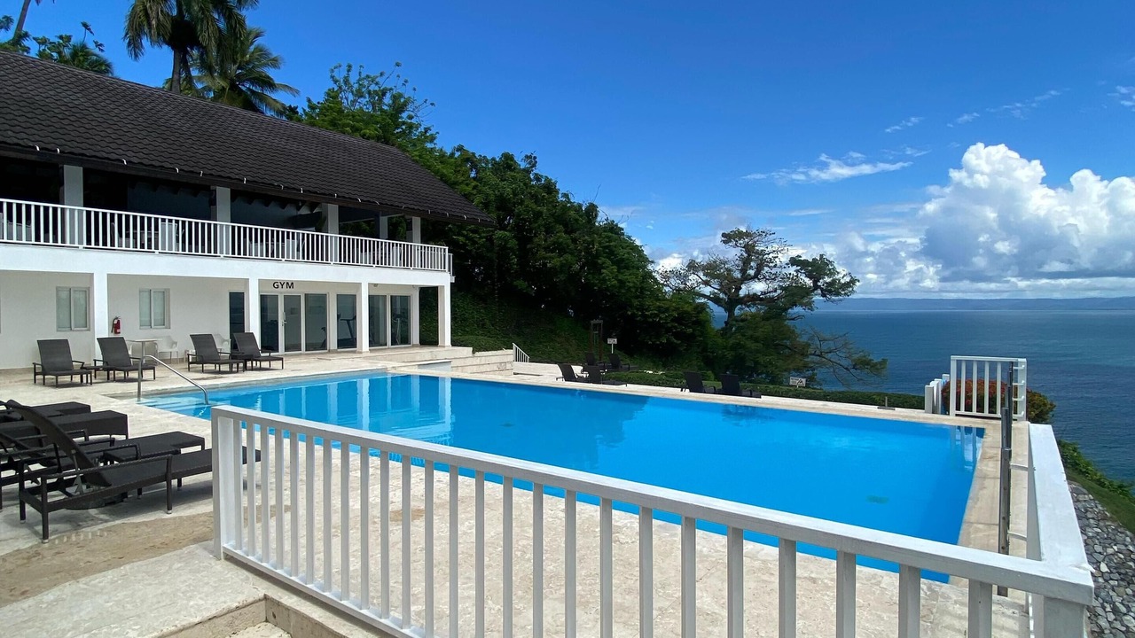 Photo of Outdoor in Punta Balandra