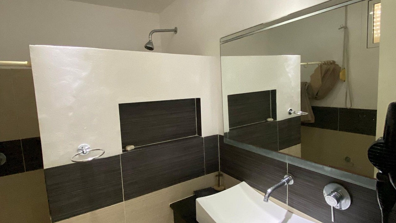 Photo of Bathroom in Punta Balandra