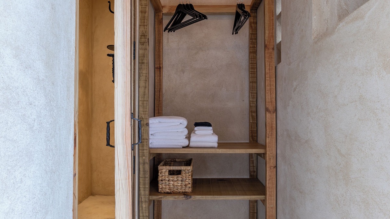 Photo of Bedroom in La Iglesia