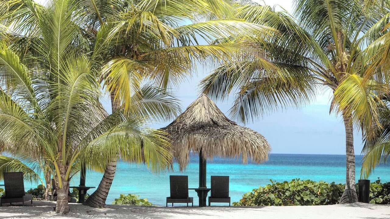 Photo of Others in Dominicus