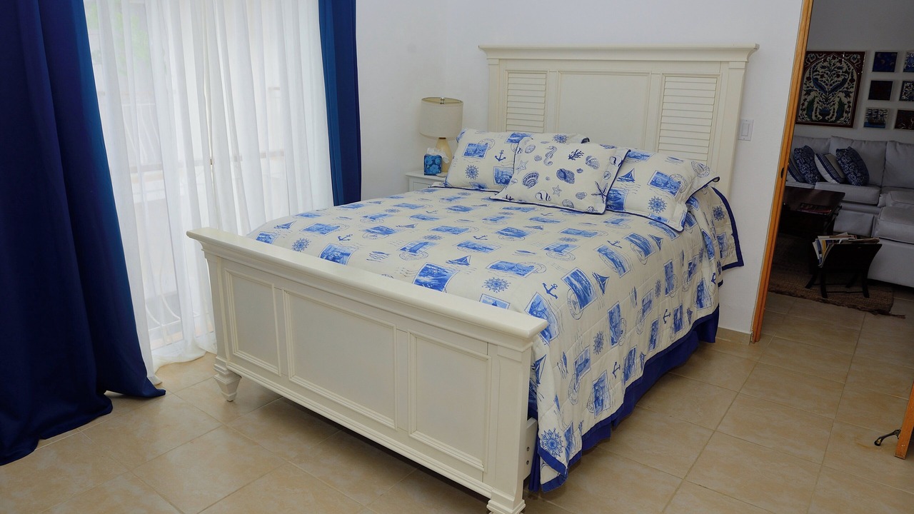 Photo of Others in Dominicus
