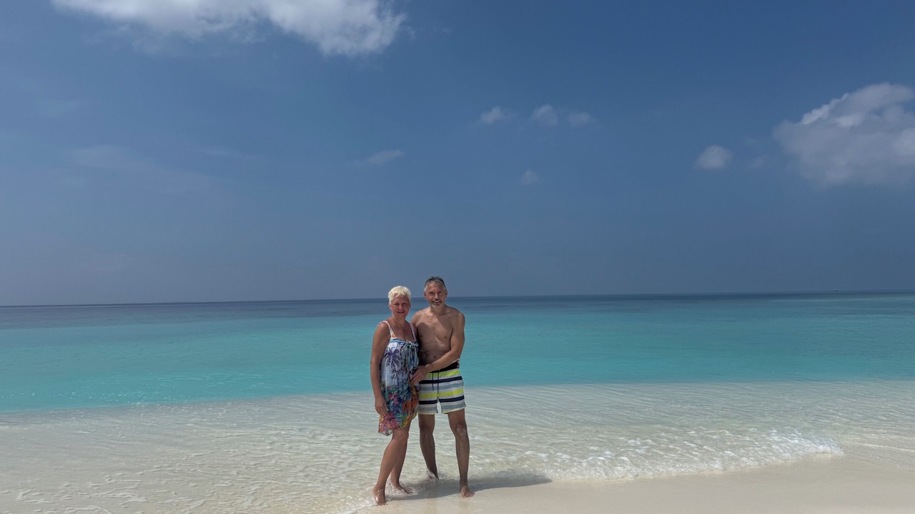 Photo of Outdoor in Noonu Atoll