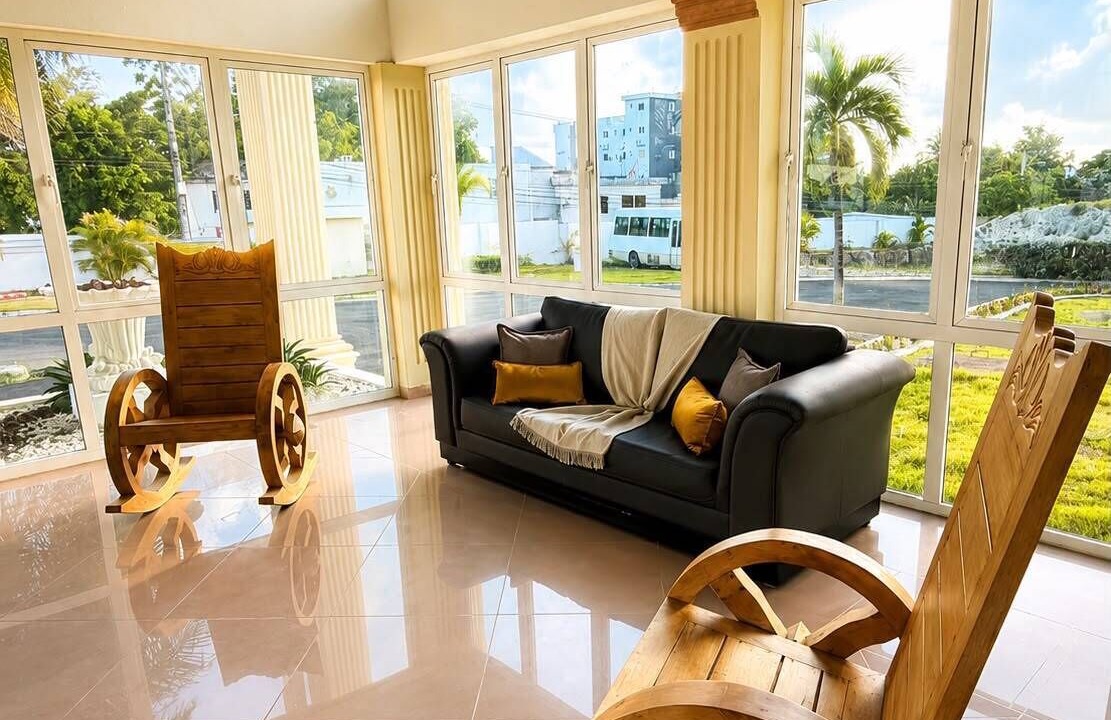 Photo of Outdoor in Bavaro