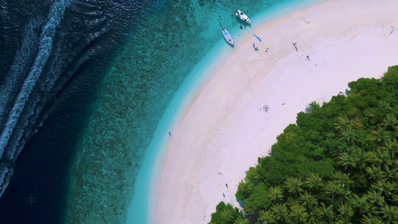 Photo of Others in Kendhoo