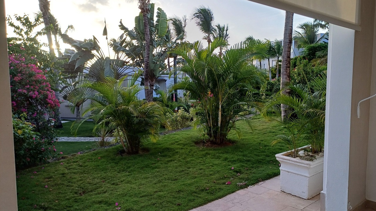Photo of Others in Dominicus