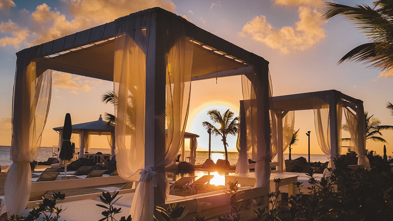 Photo of Outdoor in Dominicus