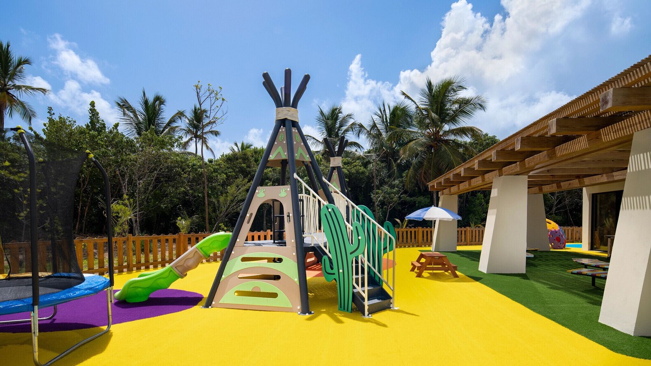 Photo of Outdoor in Miches