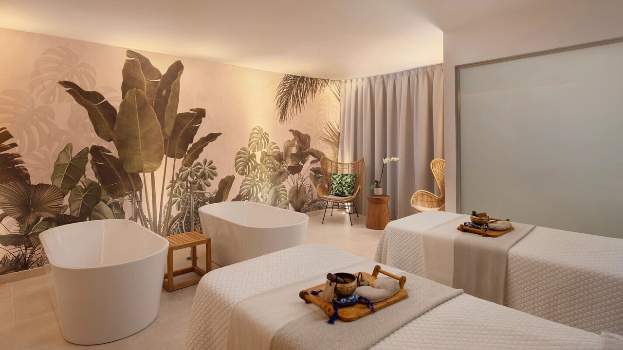 Photo of Bedroom in Miches