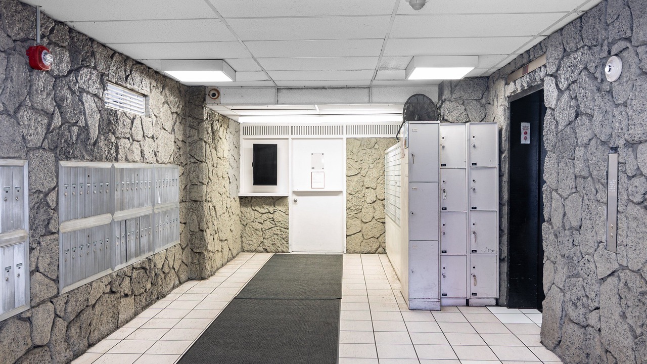 Photo of Others in Waikiki