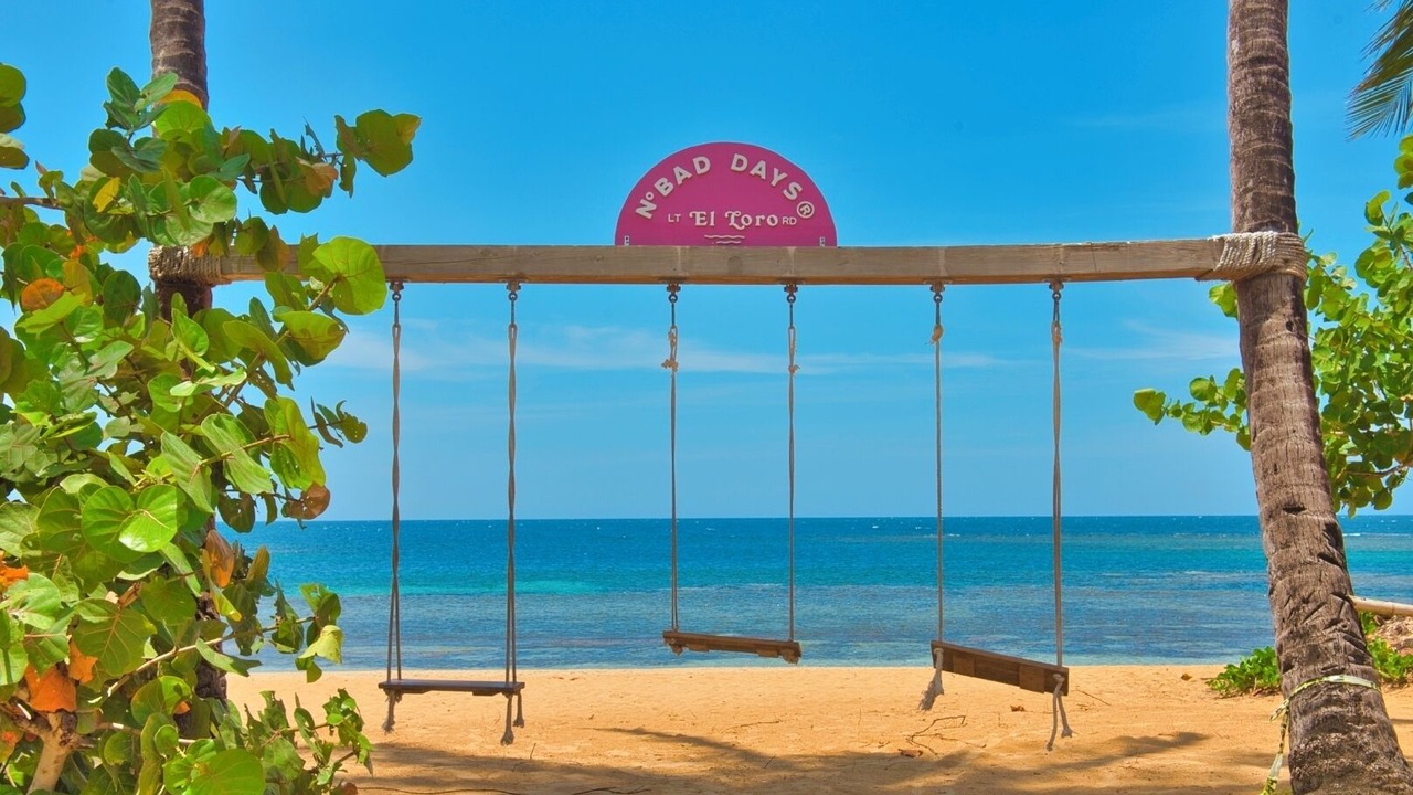 Photo of Others in Las Terrenas