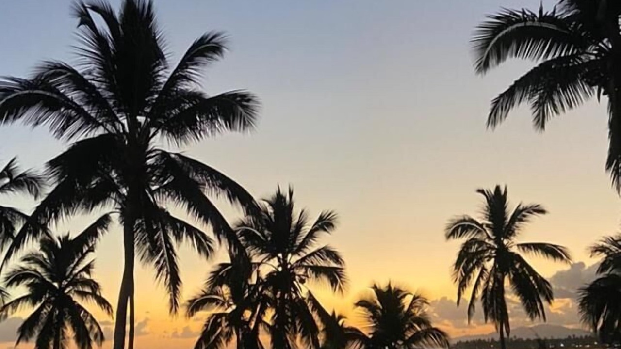 Photo of Outdoor in Las Terrenas
