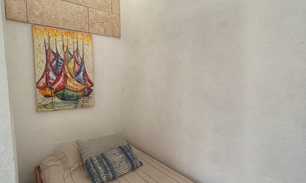 Photo of Bedroom in Las Terrenas