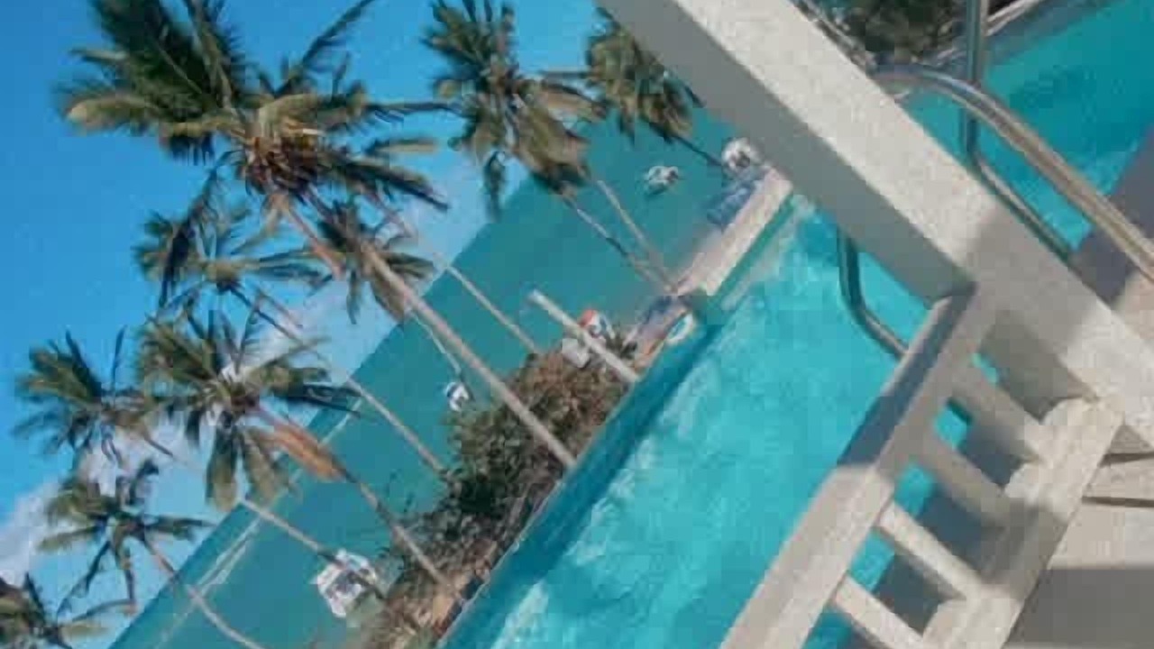 Photo of Outdoor in Las Terrenas