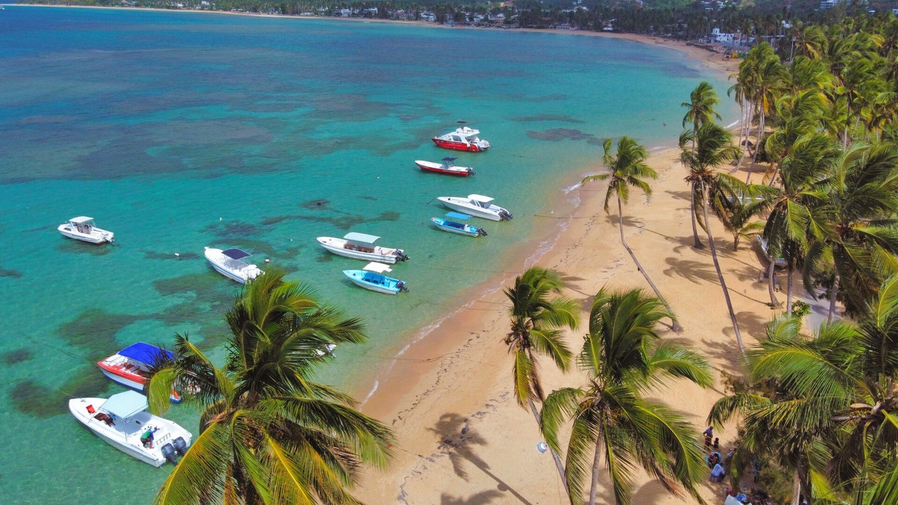 Photo of Others in Las Terrenas