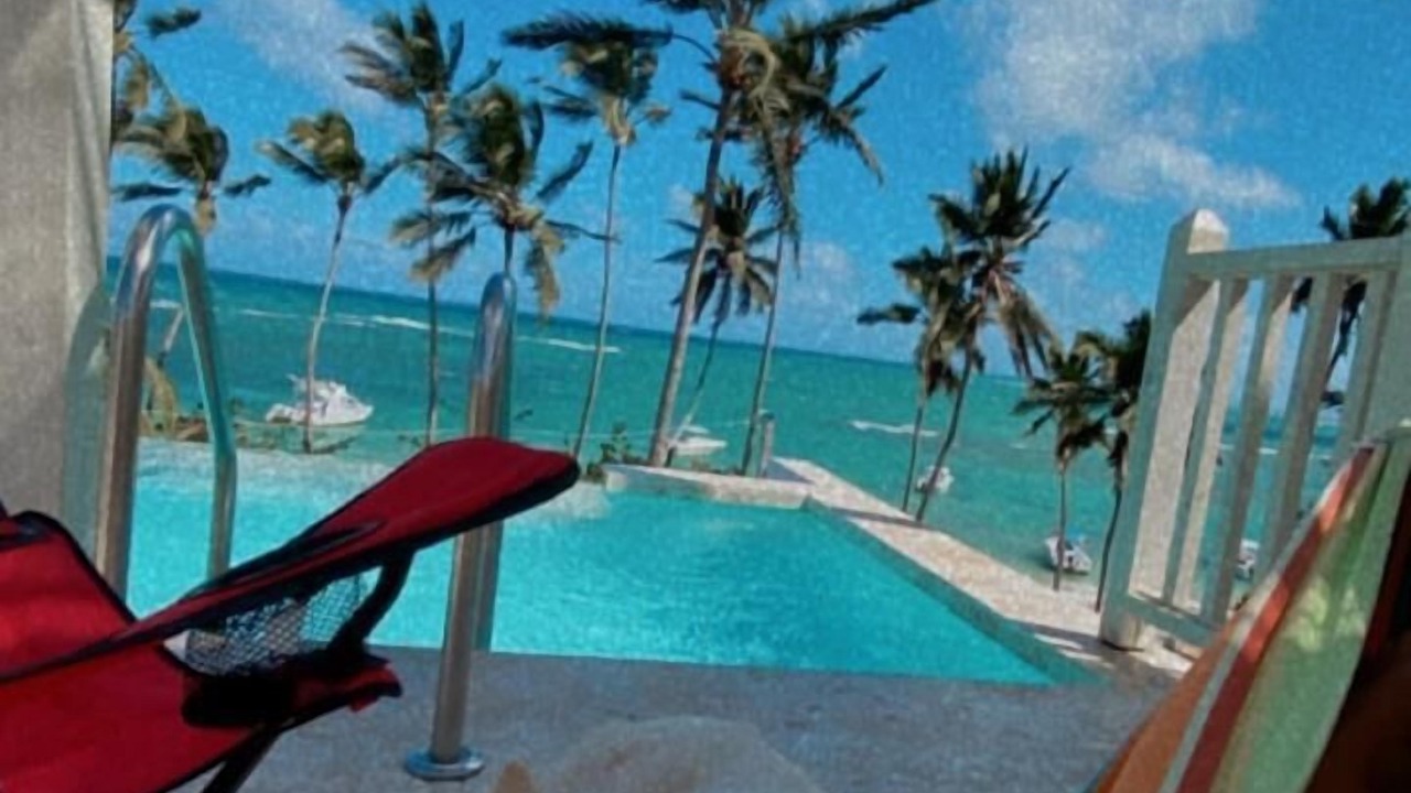 Photo of Outdoor in Las Terrenas