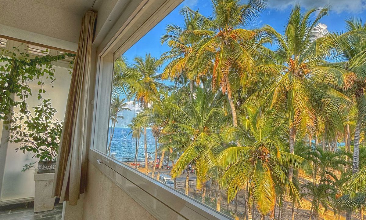 Photo of Bedroom in Las Terrenas
