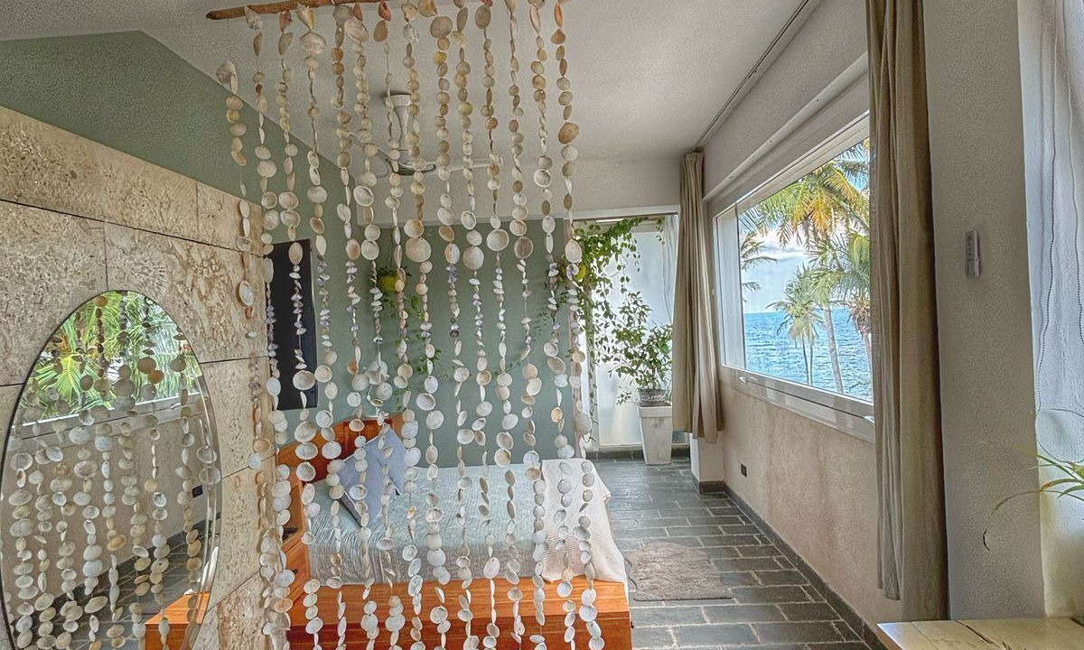 Photo of Bedroom in Las Terrenas