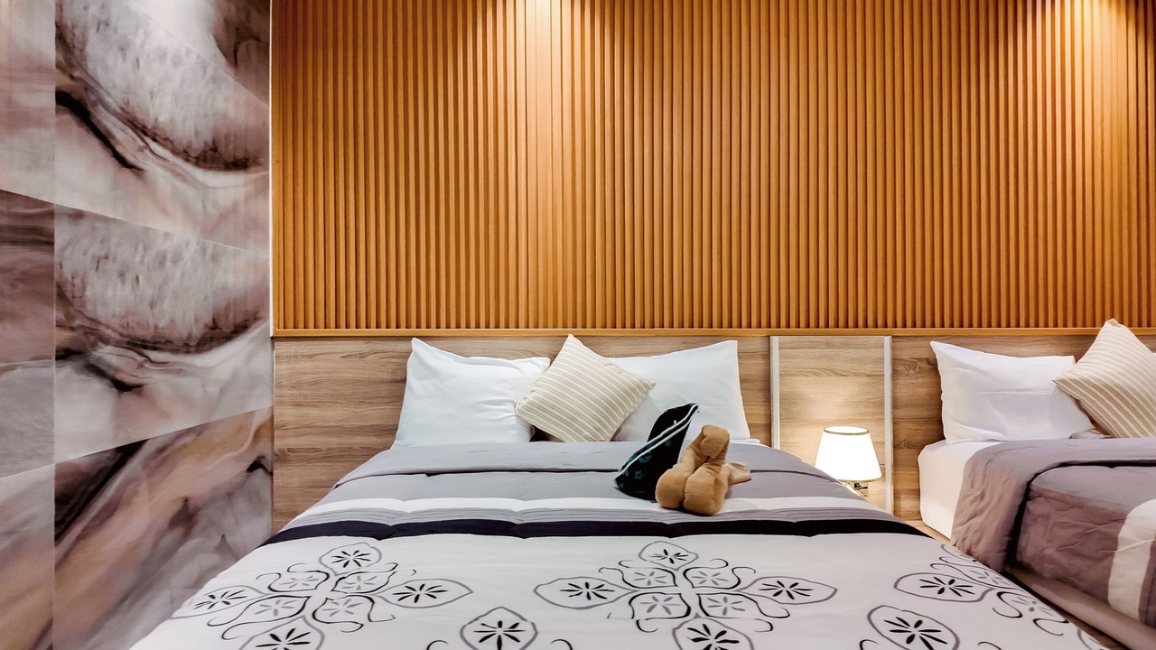 Photo of Bedroom in Los Melones