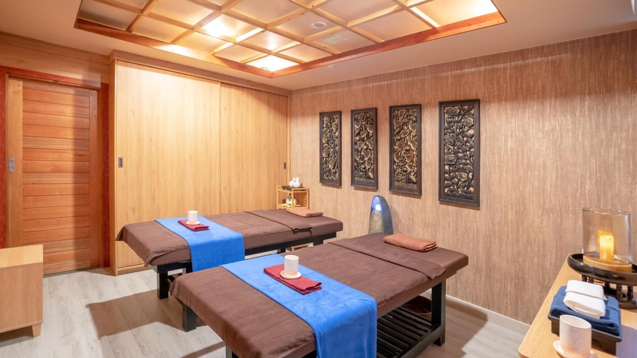 Photo of Bedroom in Gulhi