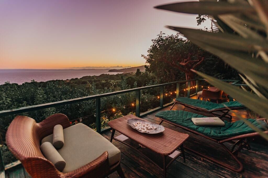 Photo of Outdoor in Las Galeras