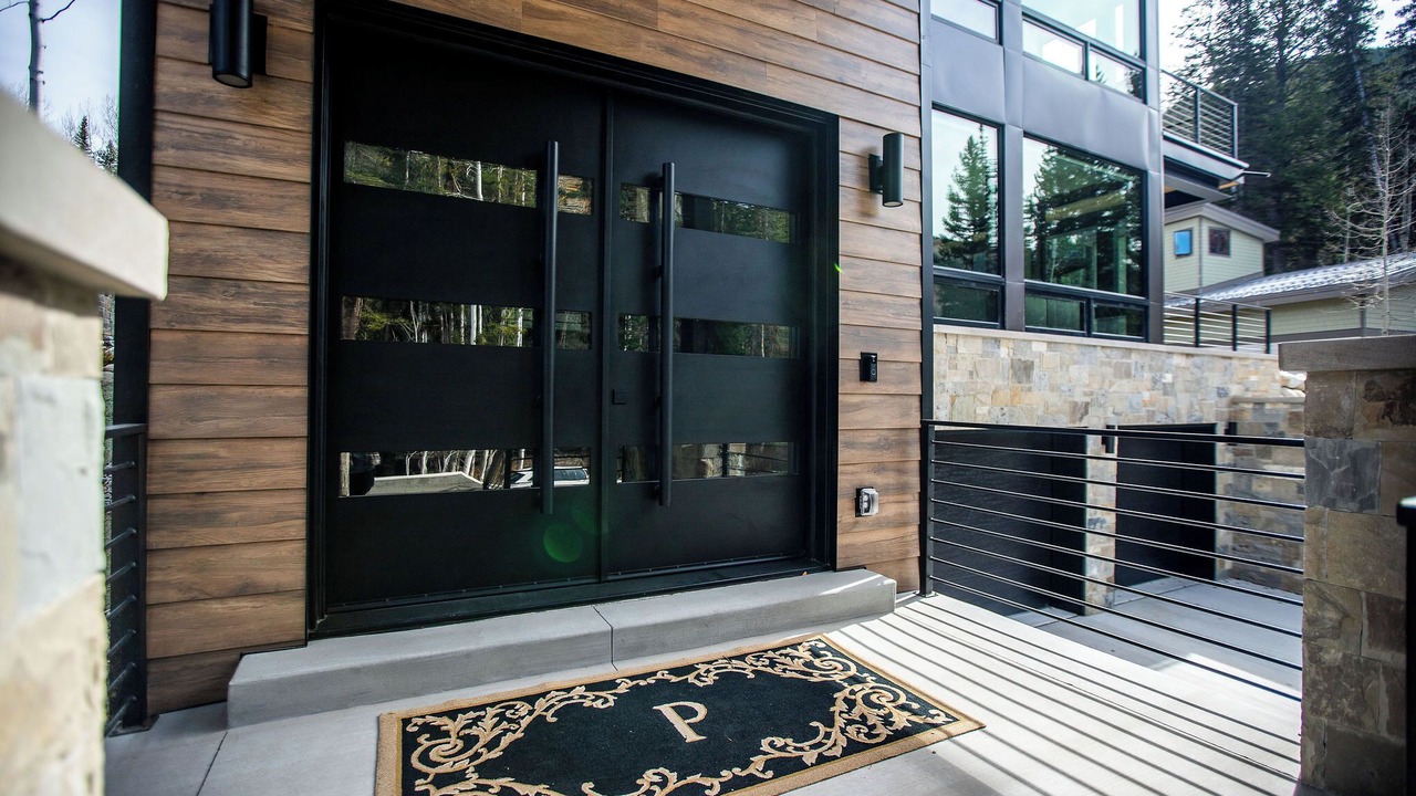 Photo of Outdoor in Salt Lake Mountain Resorts
