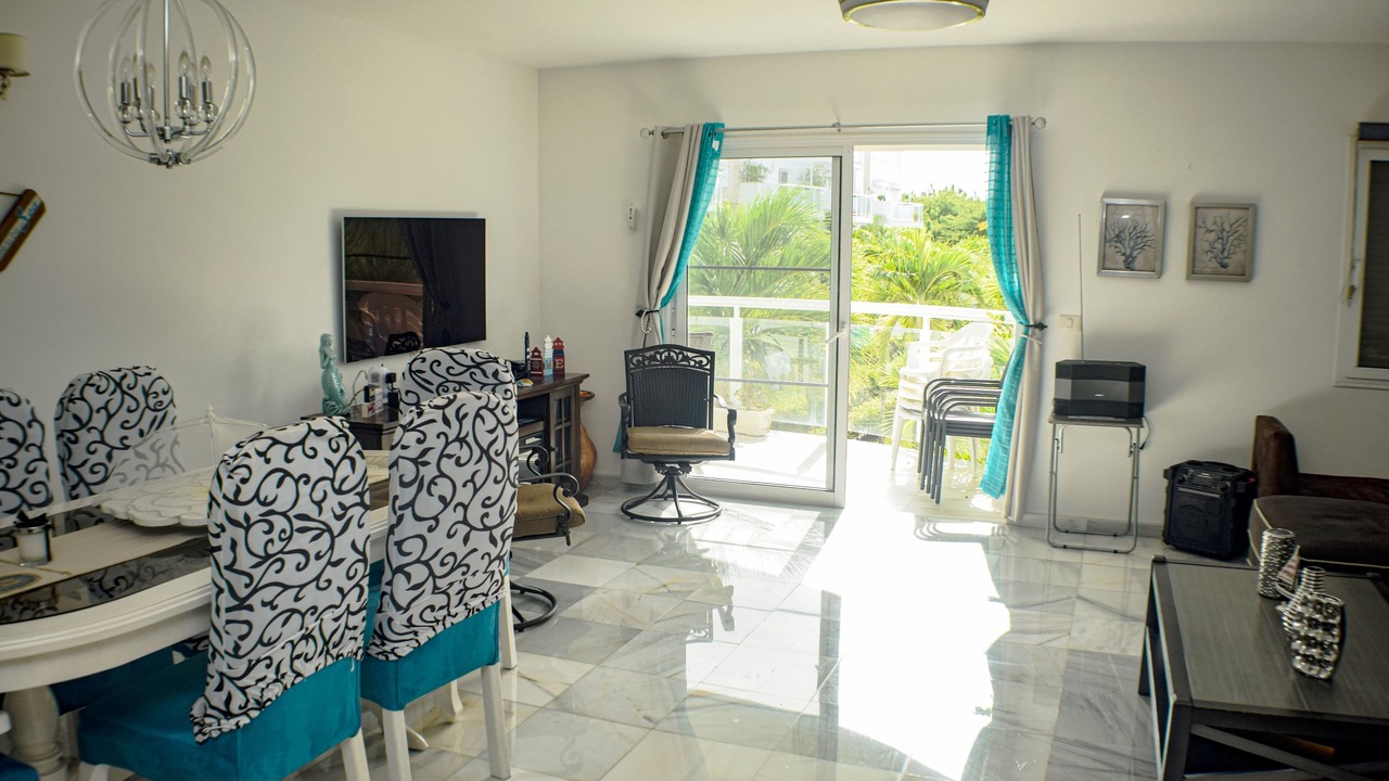 Photo of Others in Villa Hermosa